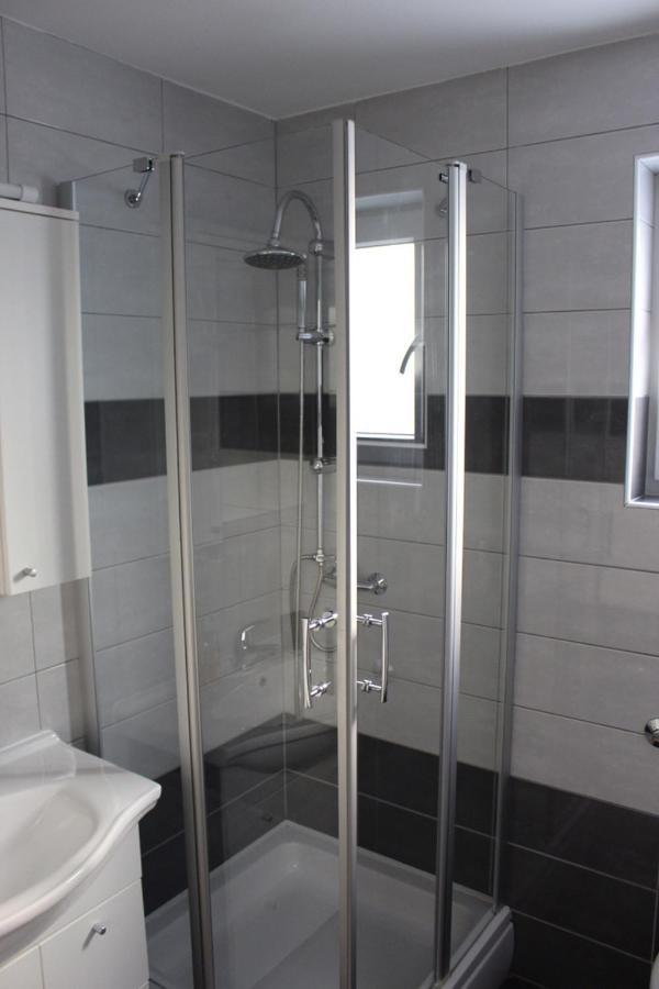 Filipovic Apartmani Medulin Exterior photo