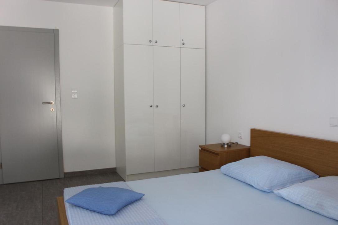 Filipovic Apartmani Medulin Exterior photo