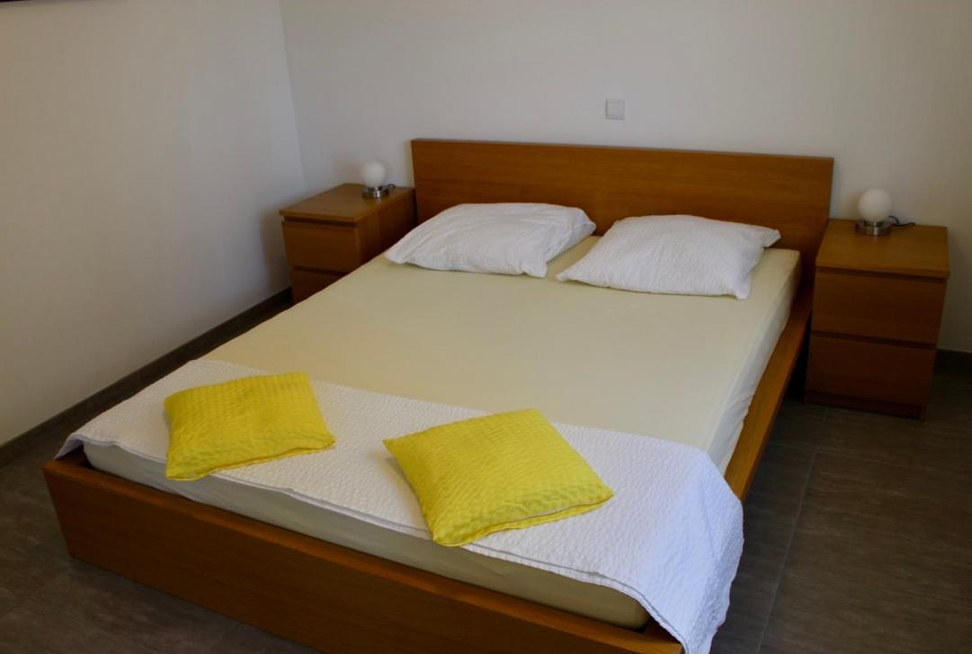 Filipovic Apartmani Medulin Exterior photo