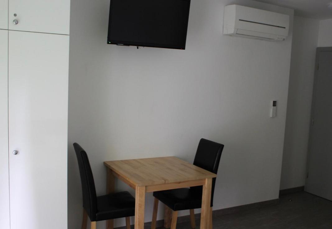 Filipovic Apartmani Medulin Exterior photo