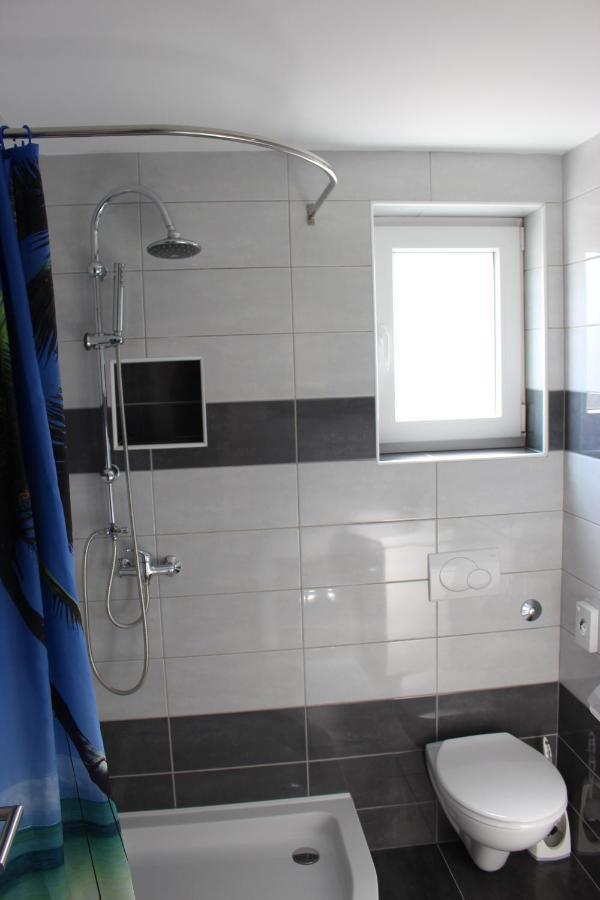 Filipovic Apartmani Medulin Exterior photo